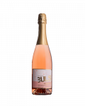 BUL’S La Pétillante Promo du 1/8 - 31/8 Pour 5 bouteilles de Bul’s achetées, la 6ème est offerte !