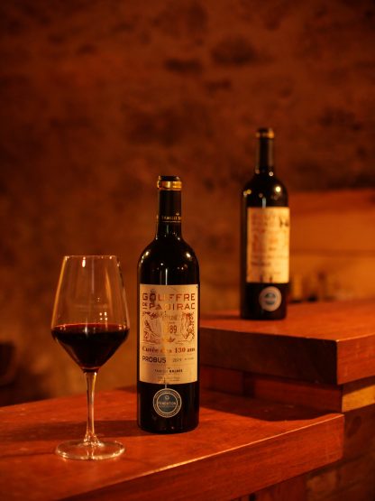 Probus Padirac Cuvée des 130 ans – Image 5