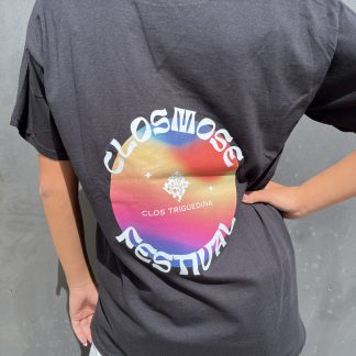 Tee-shirt