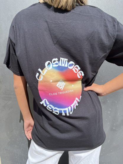 Tee-shirt