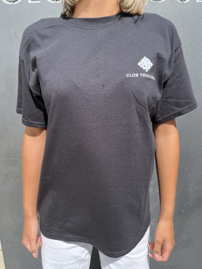 Tee-shirt – Image 3