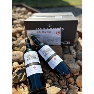 PETIT CLOS   Offre de Printemps